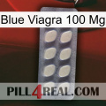 Blue Viagra 100 Mg 08